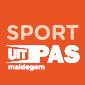 Griezelsportkamp (°2022 - °2020)