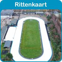 Zie www.jaapeden.nl/daluren
Met deze rittenkaart kunnen schaatsers vanaf 65 jaar 25 keer vrijschaatsen op de daluren