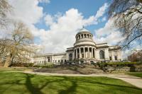 Art & History - Permanent Collection 